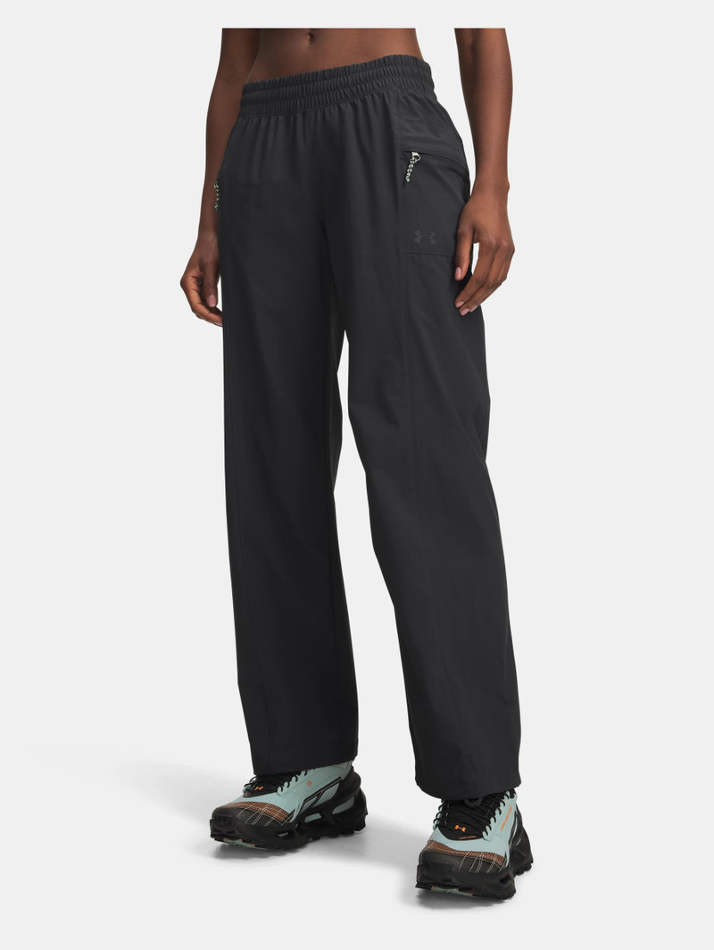 UA Explor Hike Tech 1