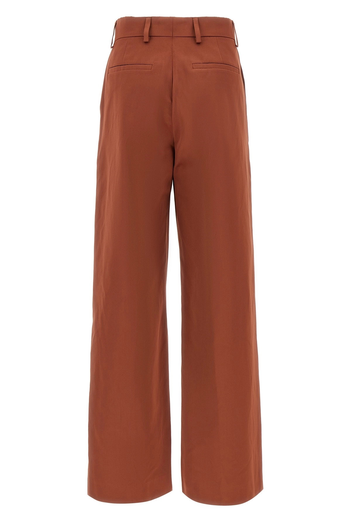'Paxy' pants - 2