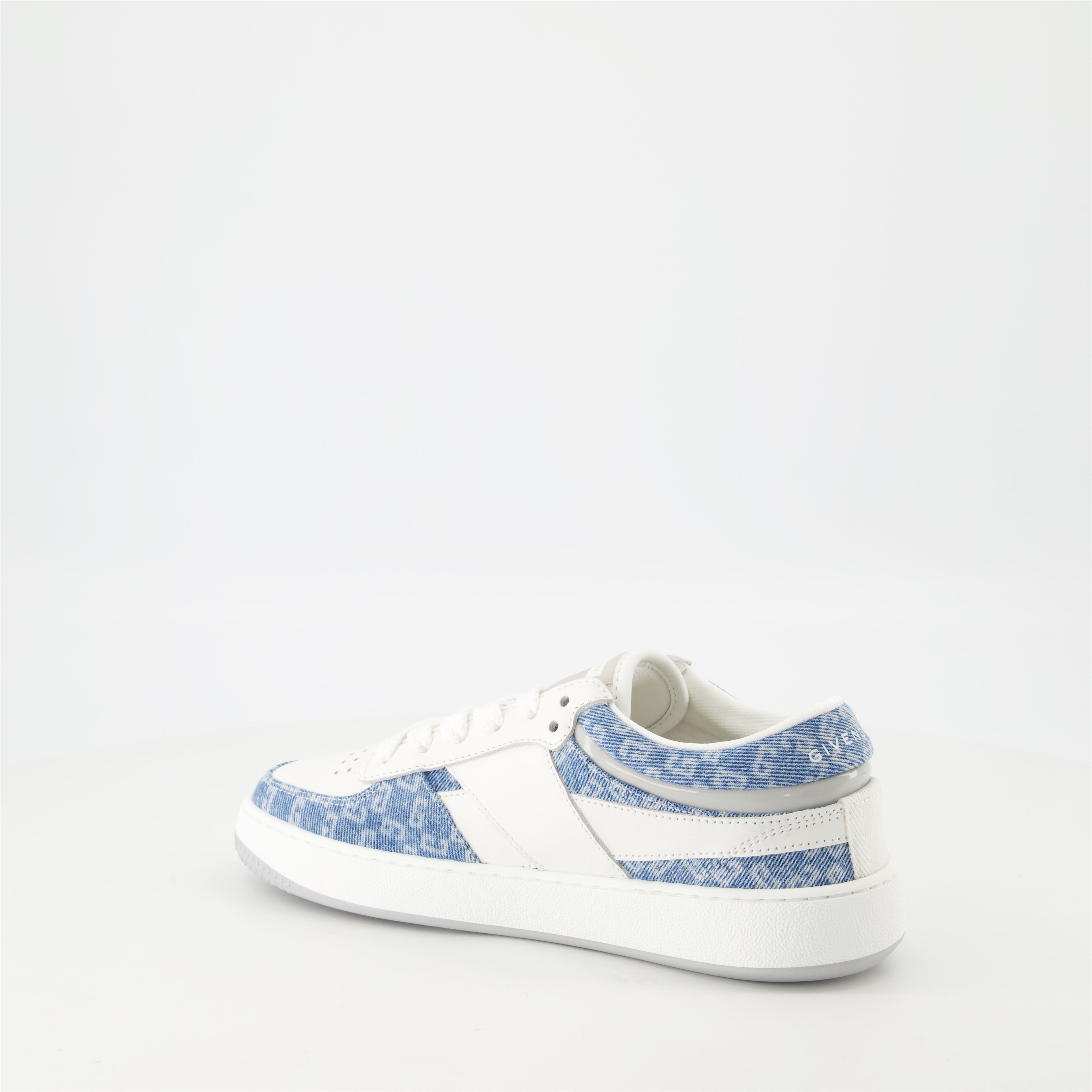 Baskets G Move - 3