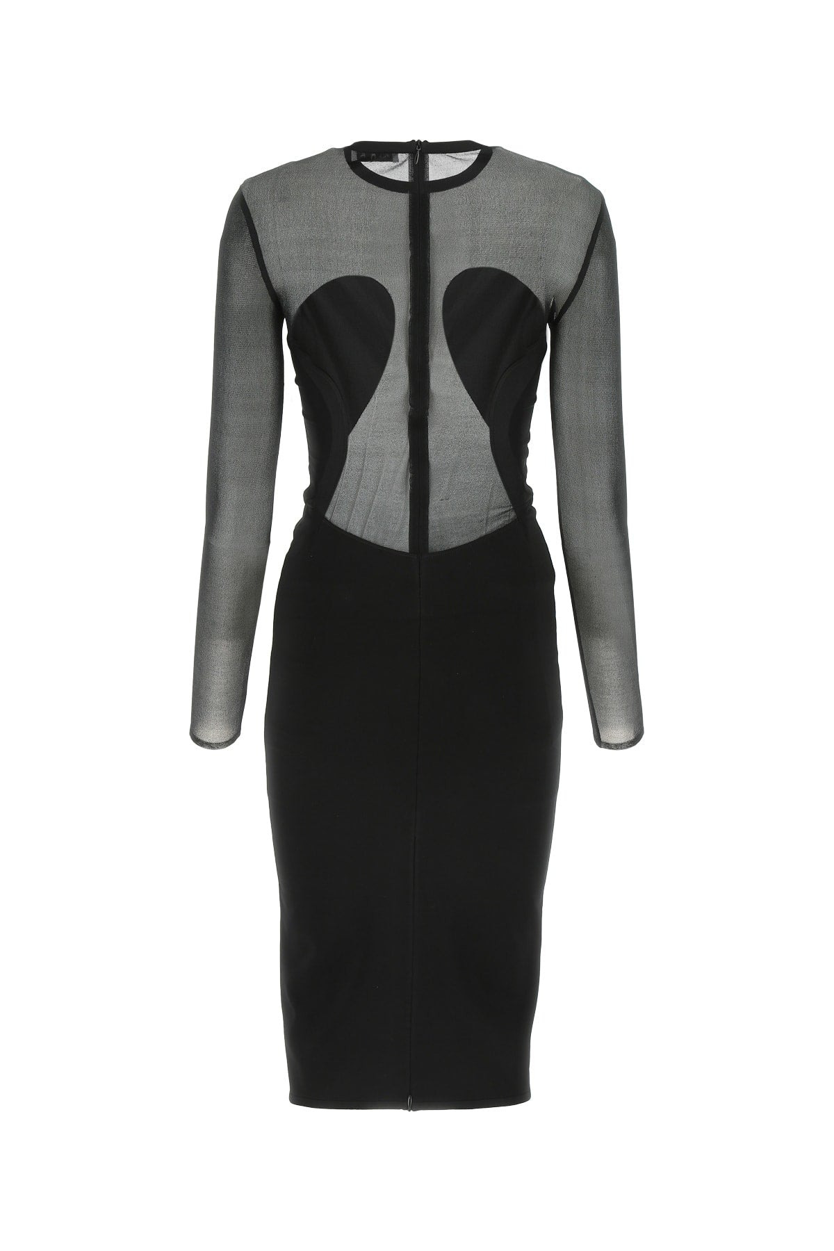 Alaia Women Abito - 2