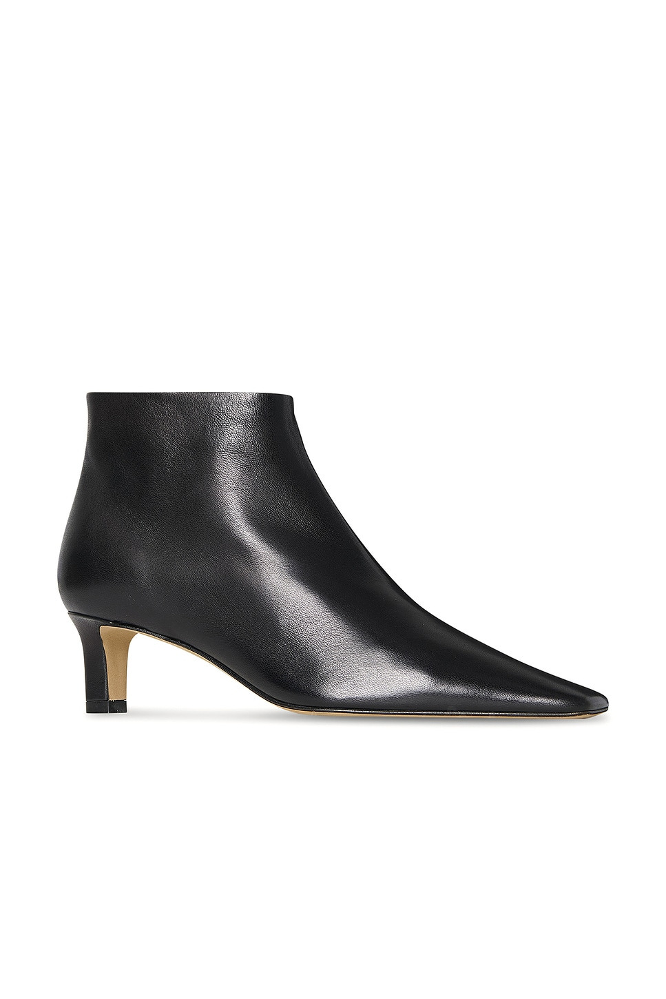 Carla Boot 45 - 2