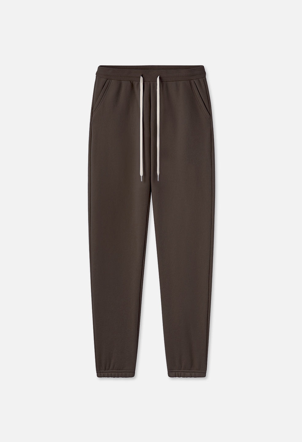 LA SWEATPANTS - 1