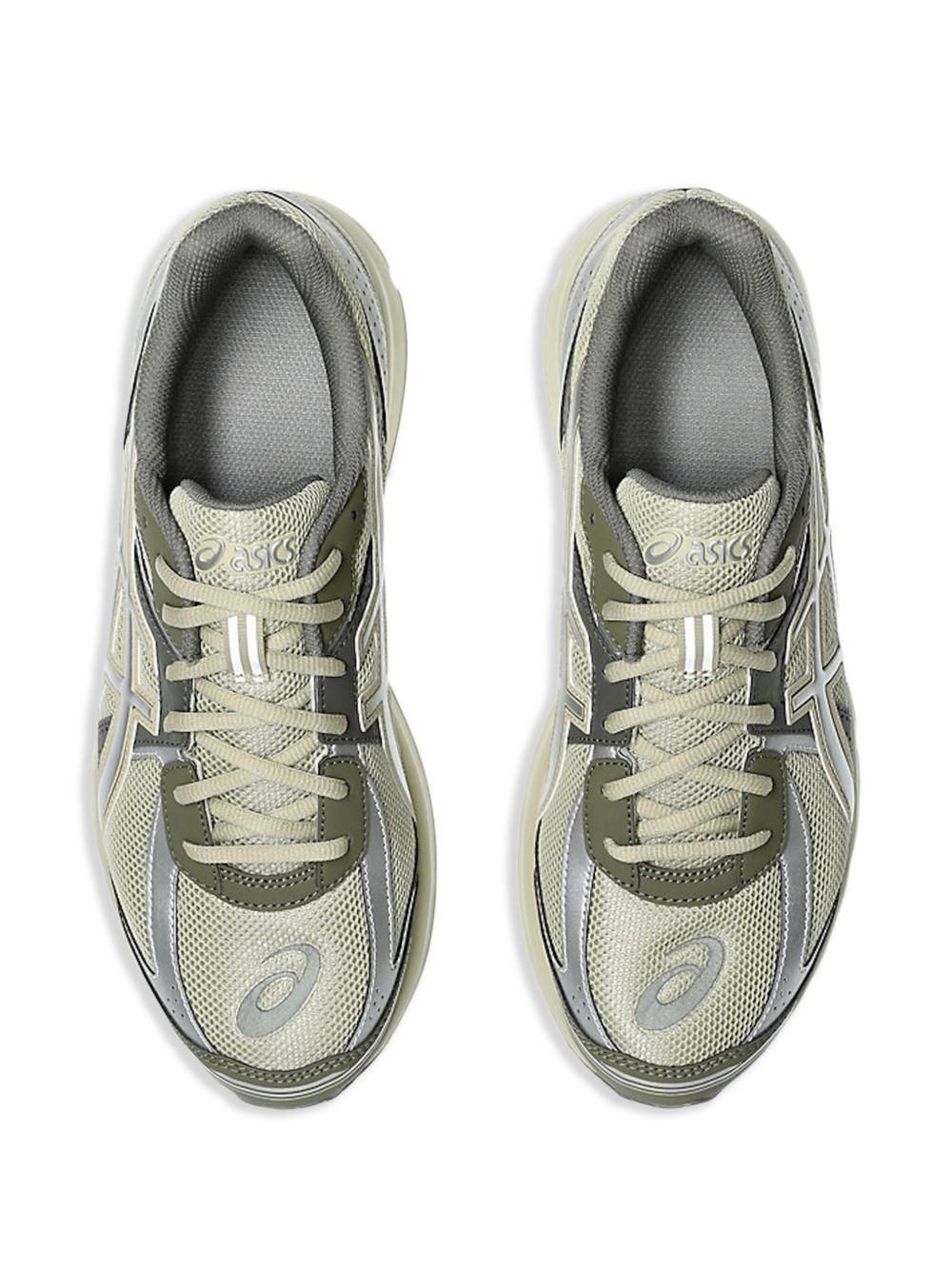 JOG 100S sneakers - 3