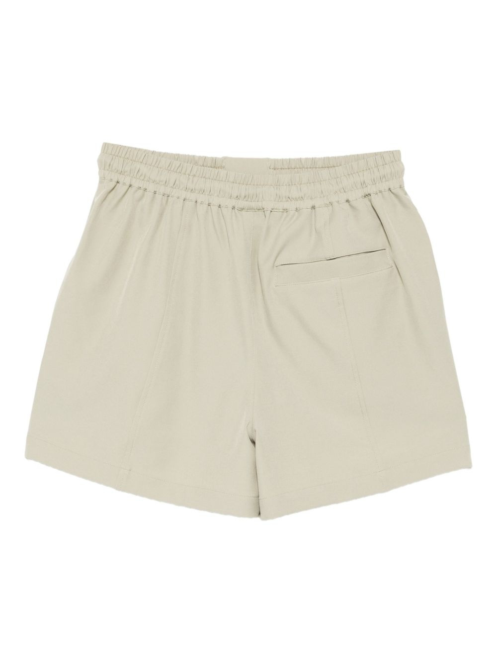 Esmond shorts - 2