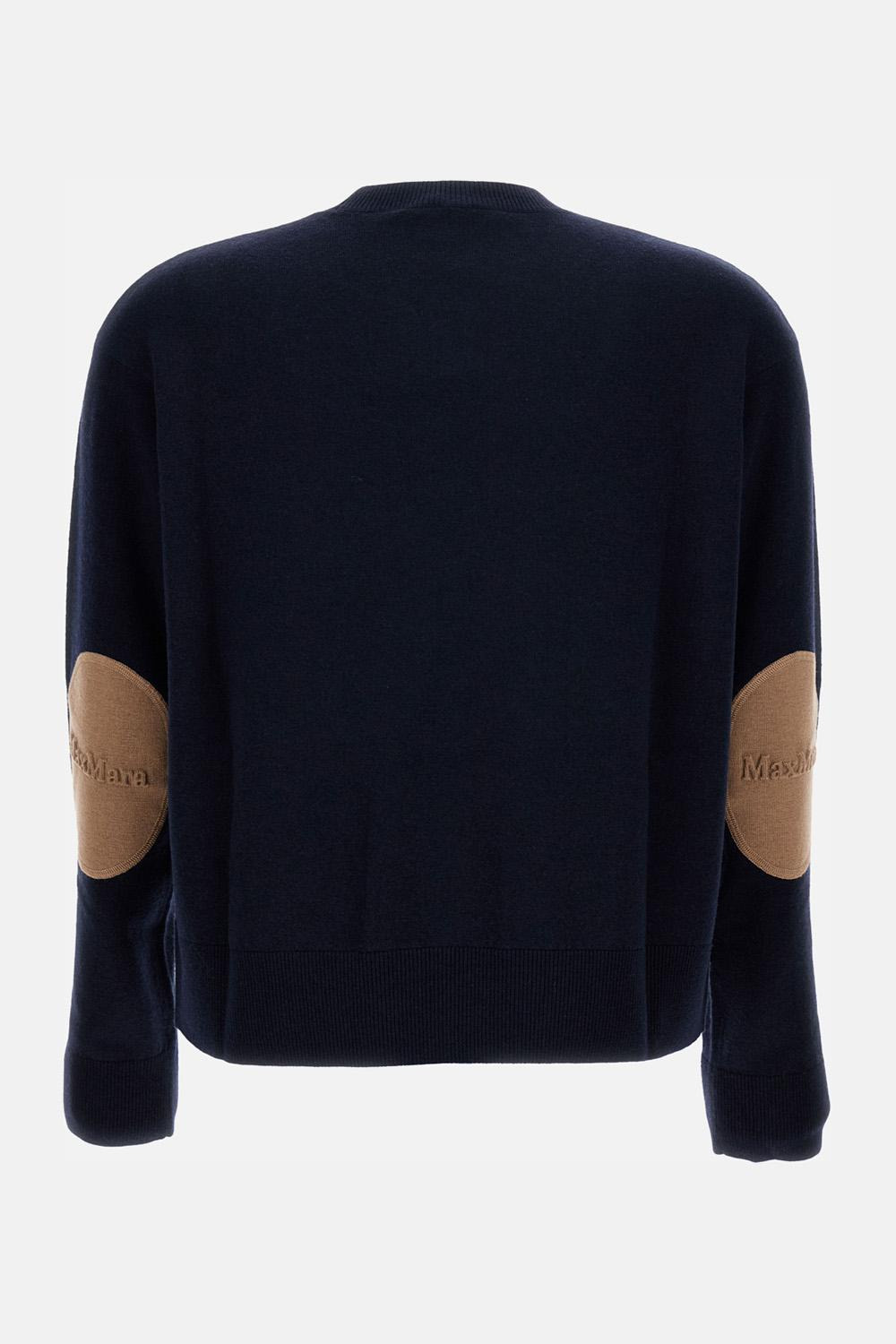 WOMEN'S CARDIGAN - 2