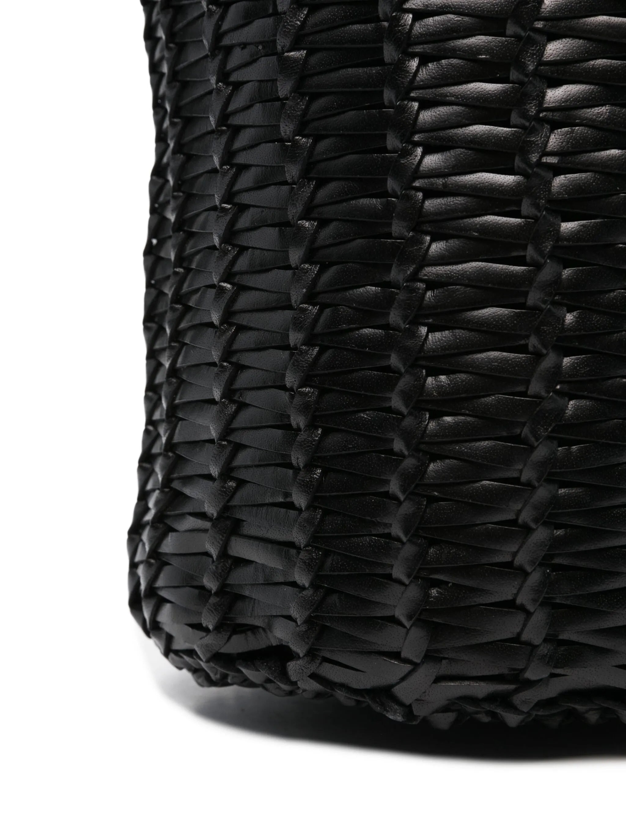 Dragon Diffusion DRAGON DIFFUSION Bags.. Black - 5
