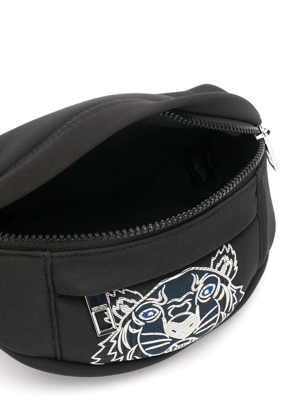 Tiger belt bag - 5