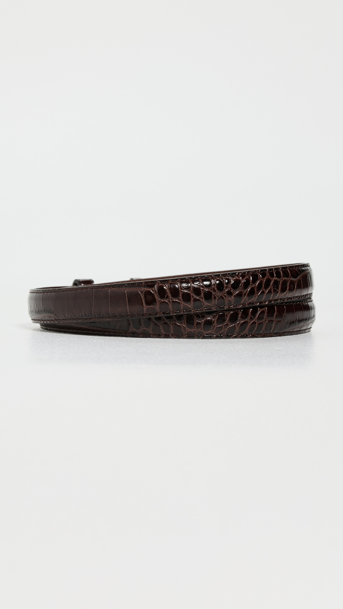 Jane Belt - 3
