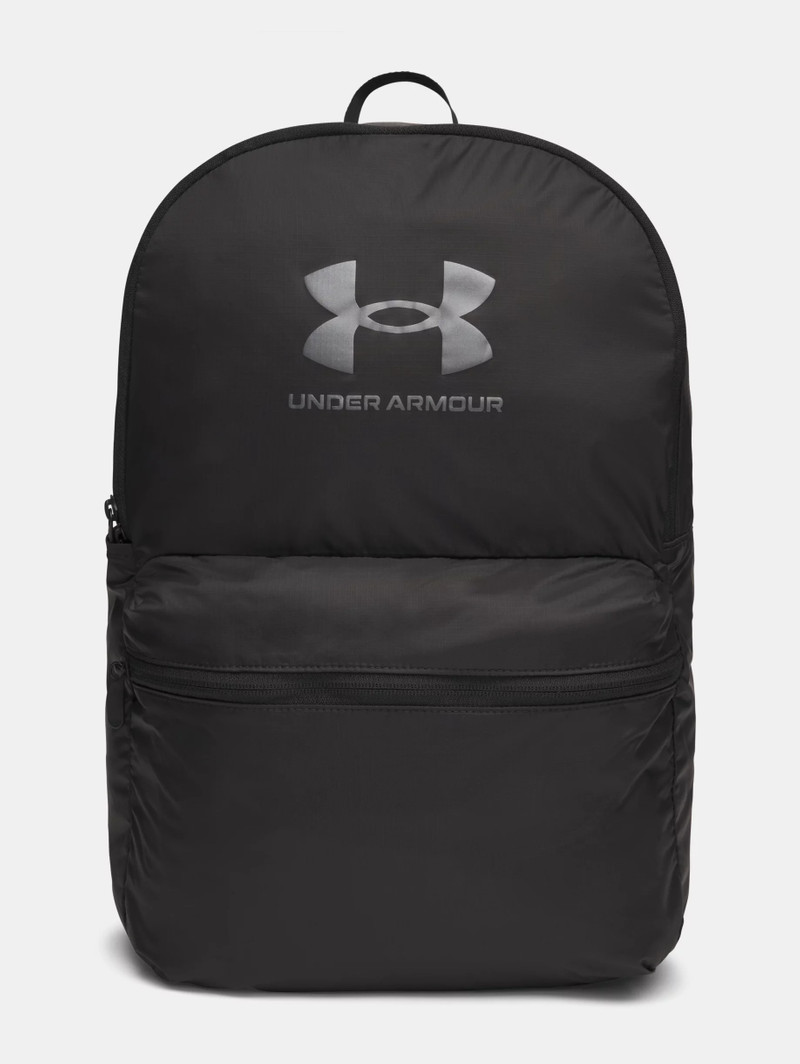 UA Essential Packable 1