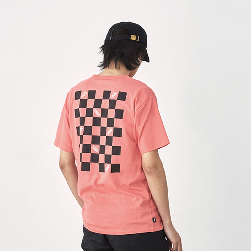 Vans Curved Bill Jockey Hat 'Black' VN0A36IUBLK - 7