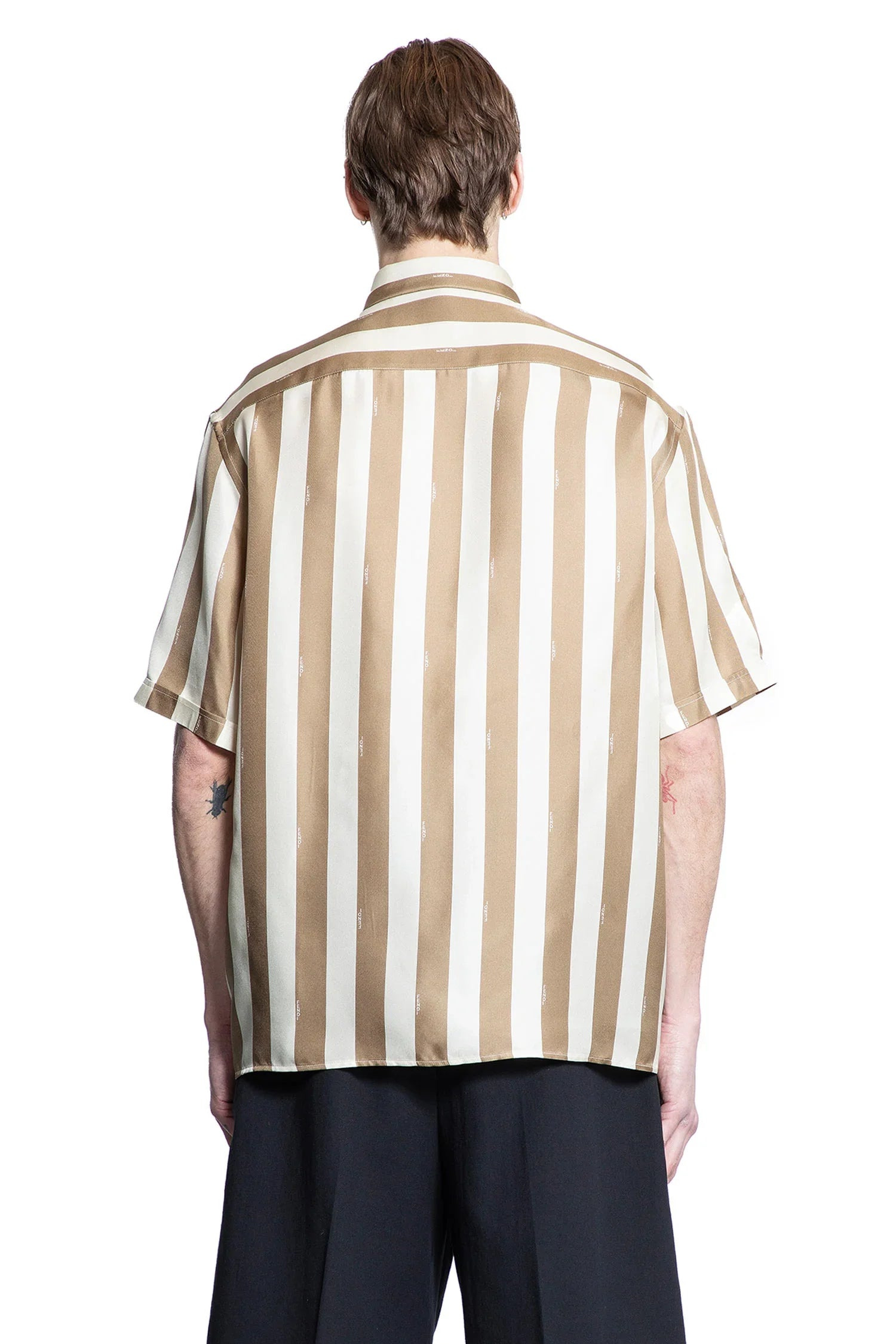 Pequin-Silk-Shirt - 3