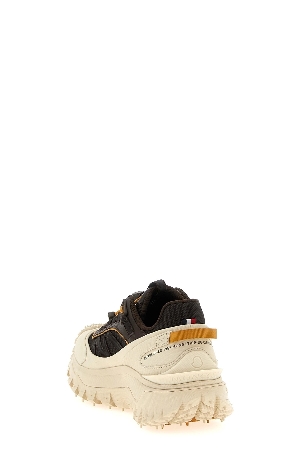 'Trailgrip GTX' sneakers - 3
