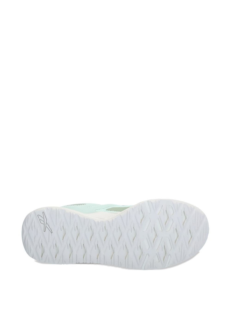 Nfx "Aqua Dust'" sneakers 5