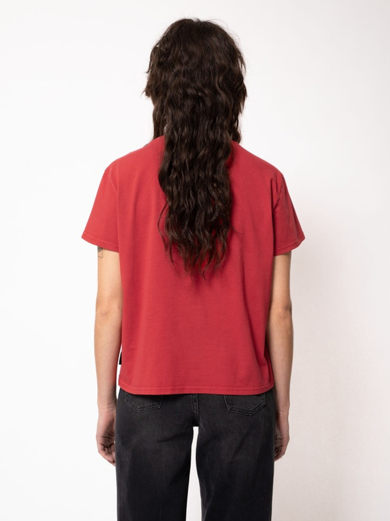 Lisa Umbrella Chili 6