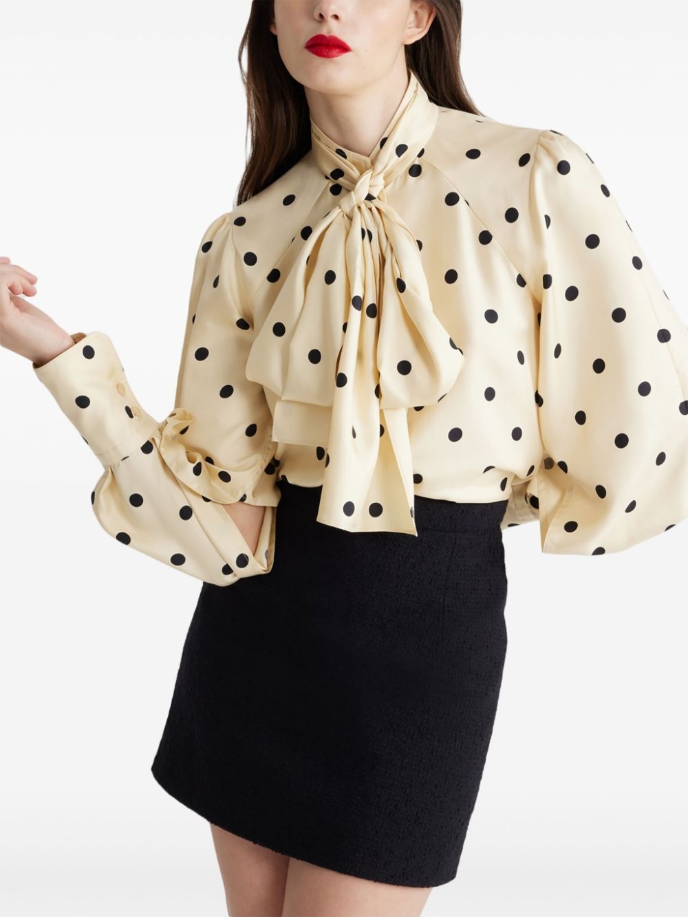 Safari shirt - 5