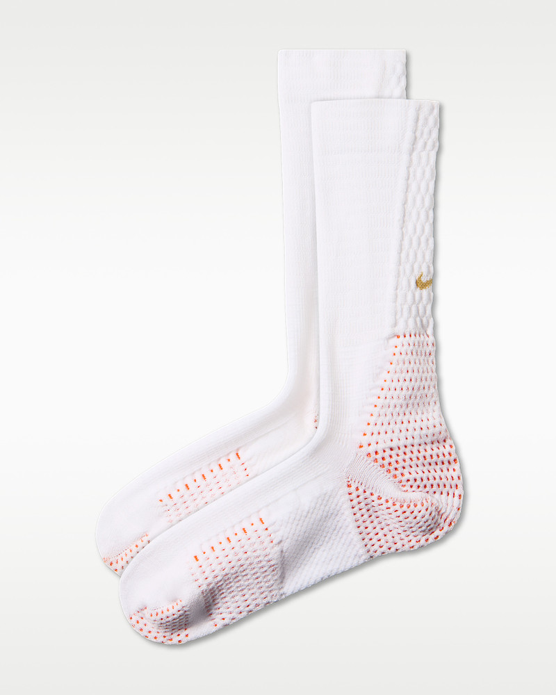 Nike Unicorn Dri-FIT ADV Cushioned Crew Socks (1 Pair) 5