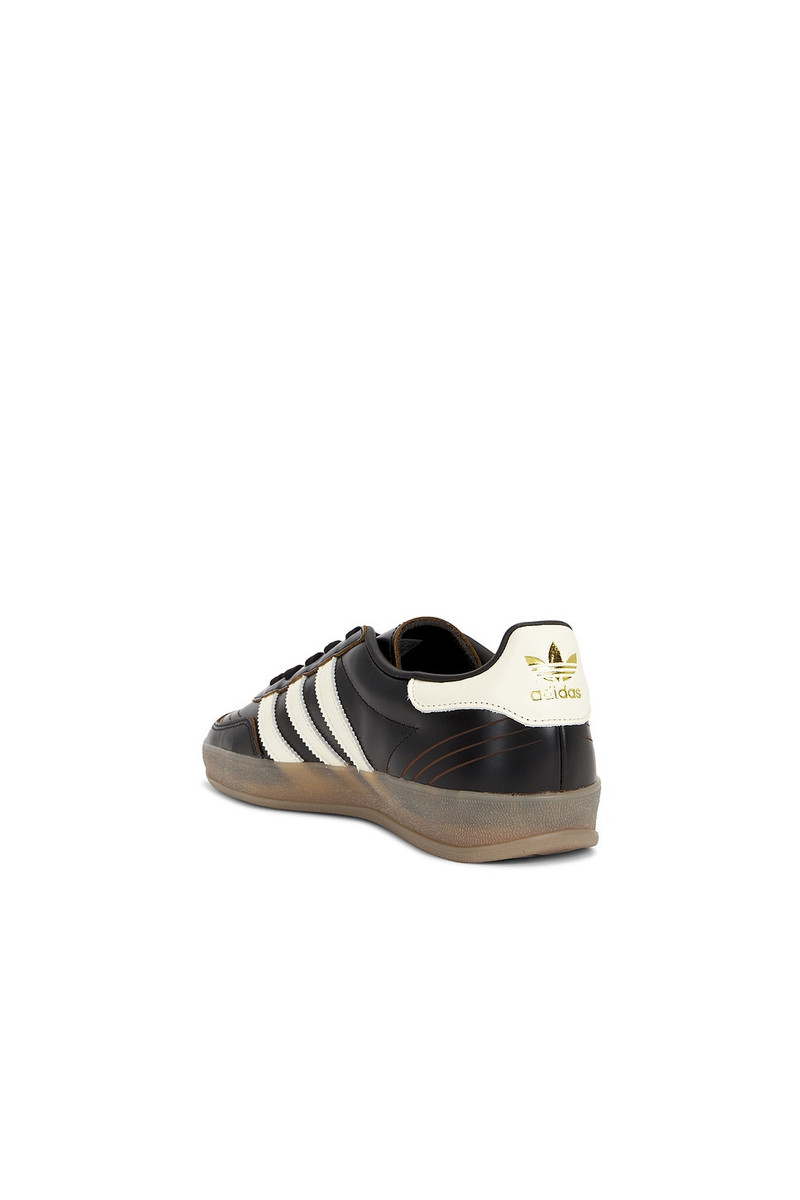 adidas Originals Gazelle Indoor Sneaker outlook