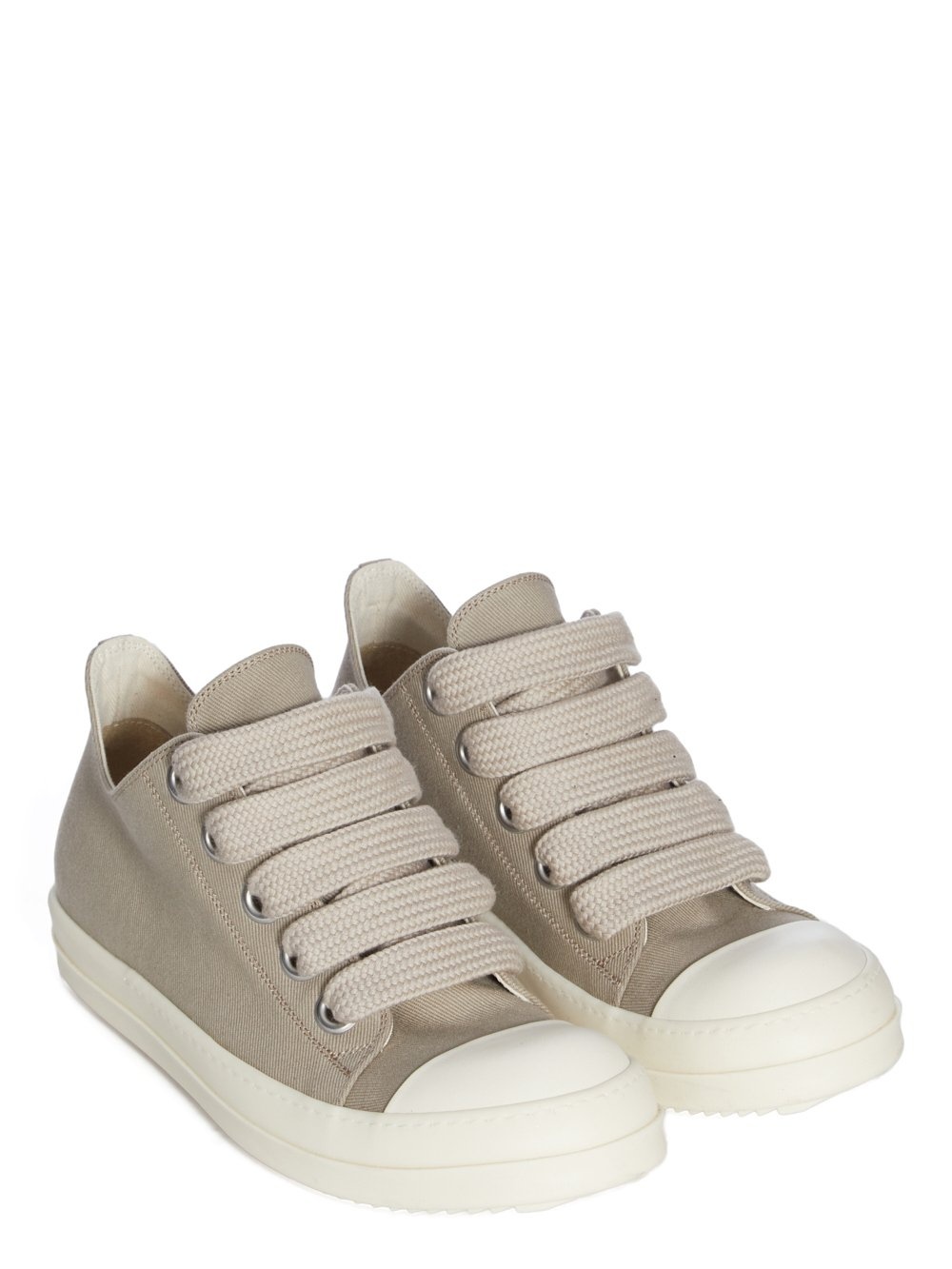 SHOES - 6