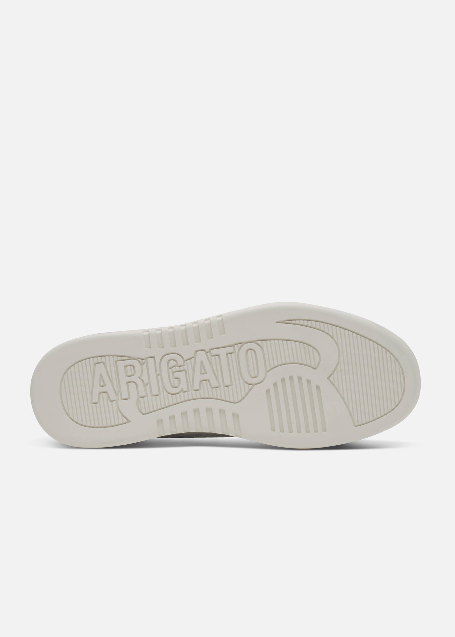 Dice T-Toe Sneaker - 5