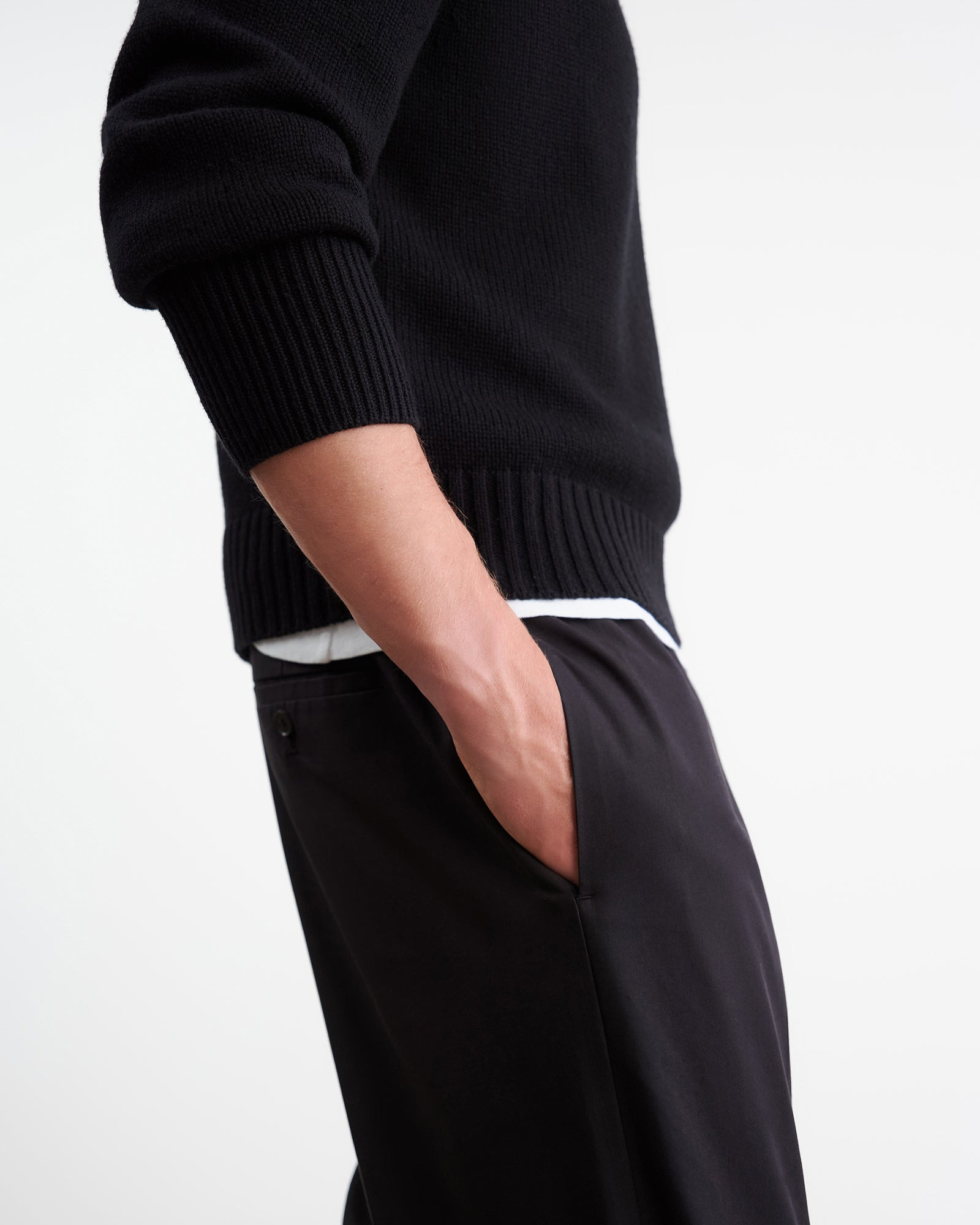 LAWRENCE PANT - 3