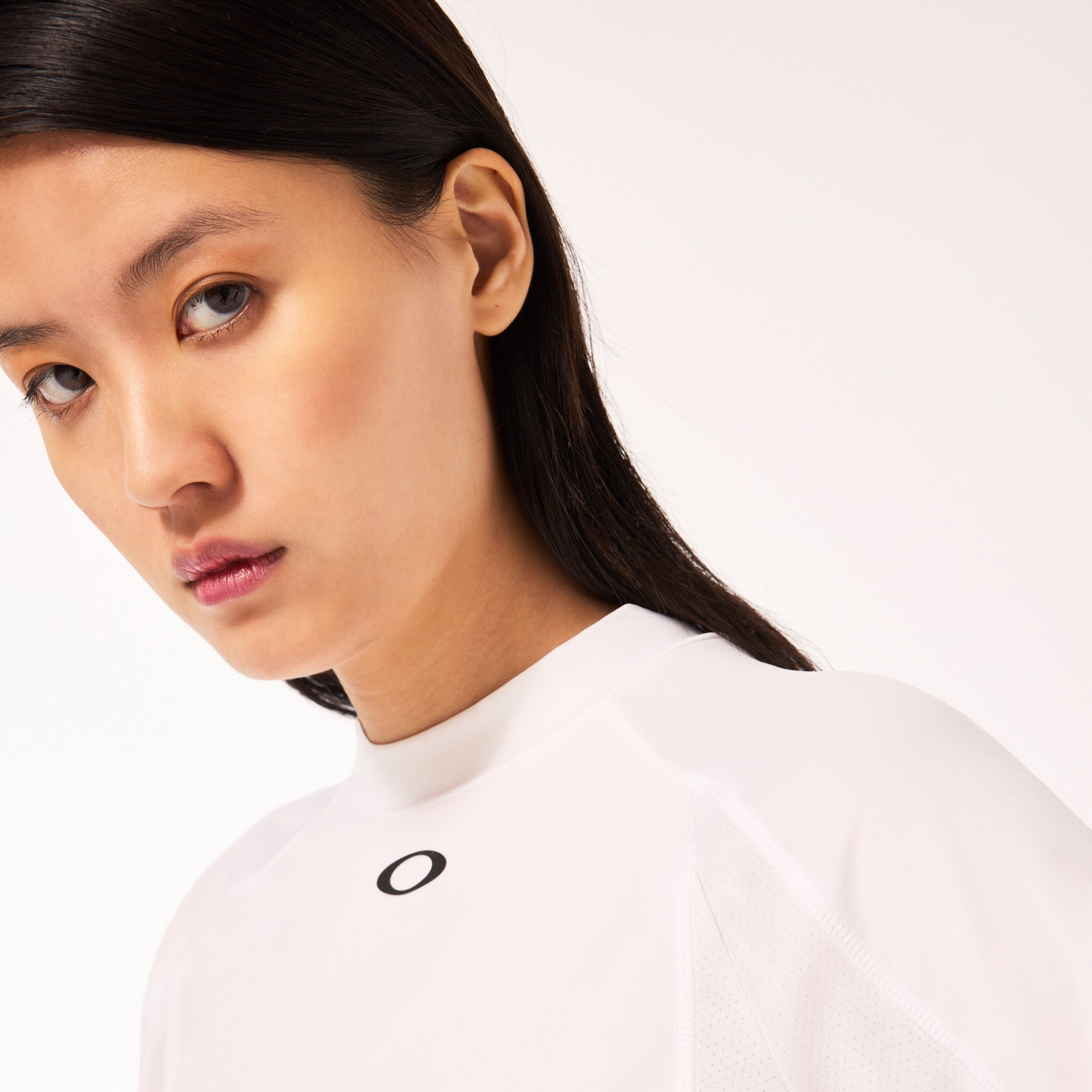 Oakley Woman Tech Mock - 6