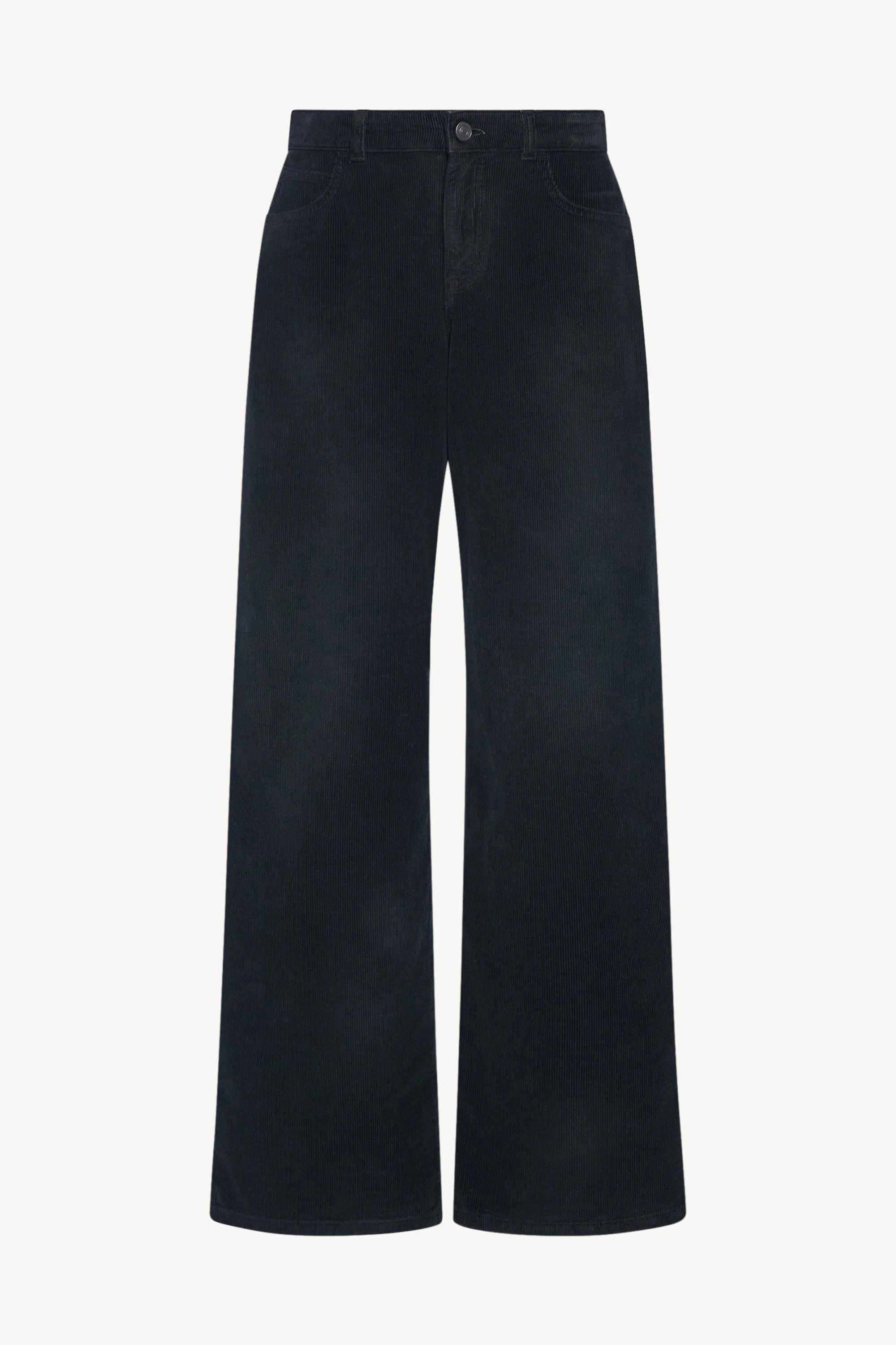 Eglitta Pant - 1