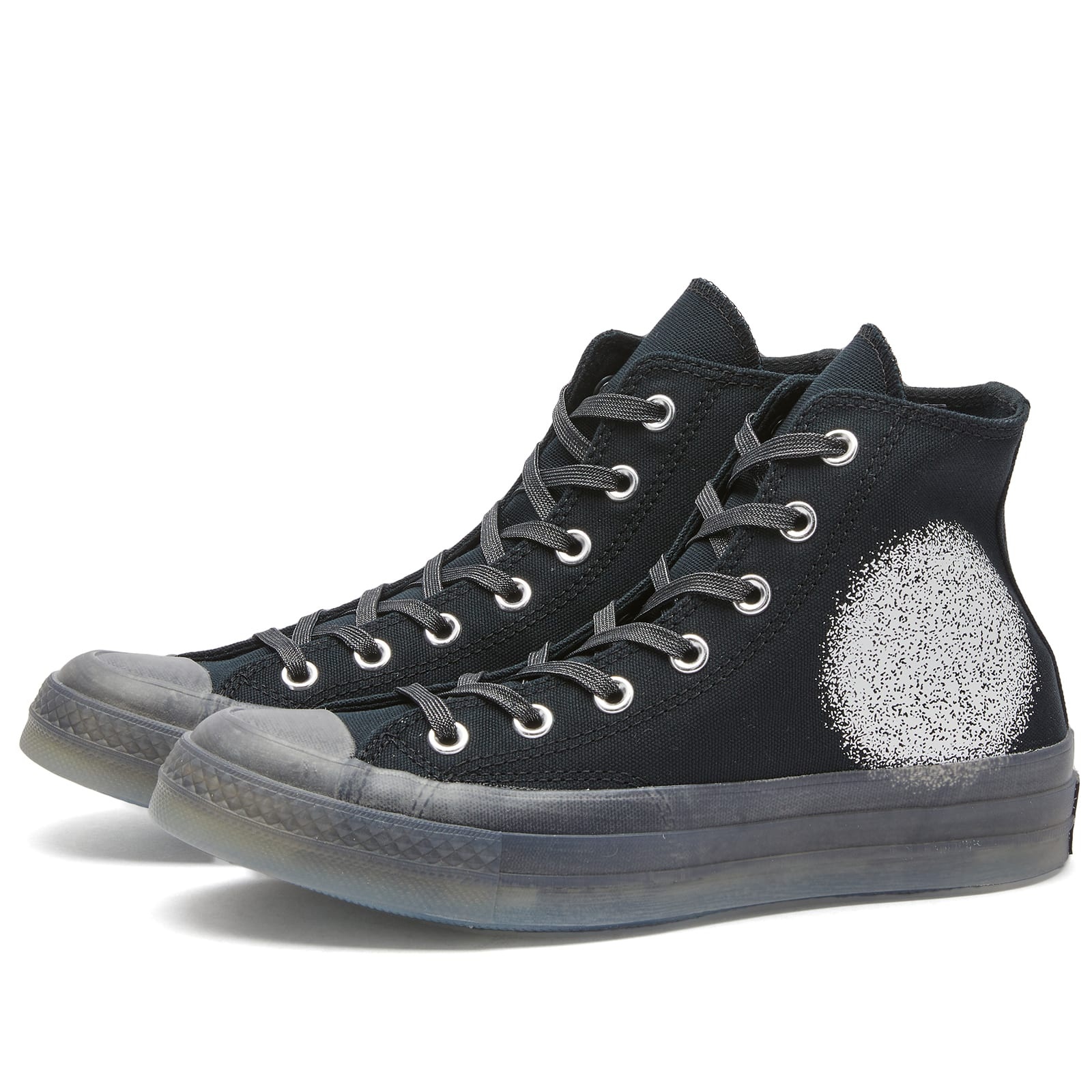 Converse x Turnstile CT70 Hi - 1