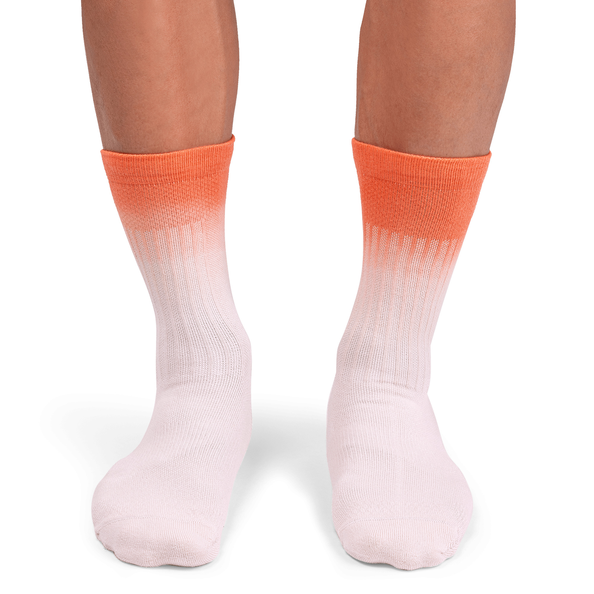 All-Day Sock - 2