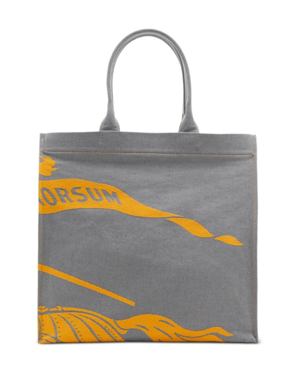 EKD canvas tote pag - 4