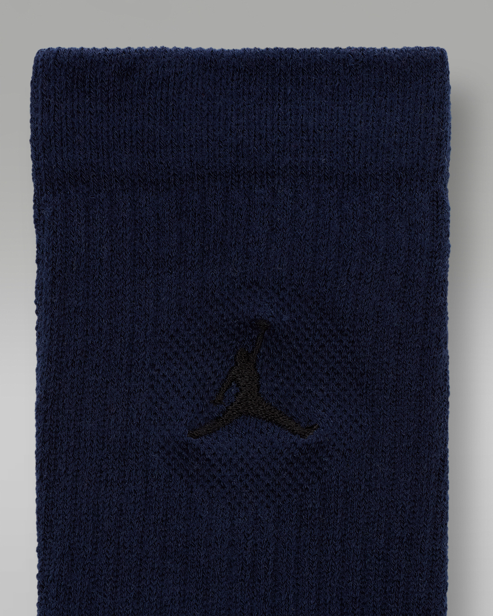 Jordan Everyday Crew Socks (3 pairs) - 4
