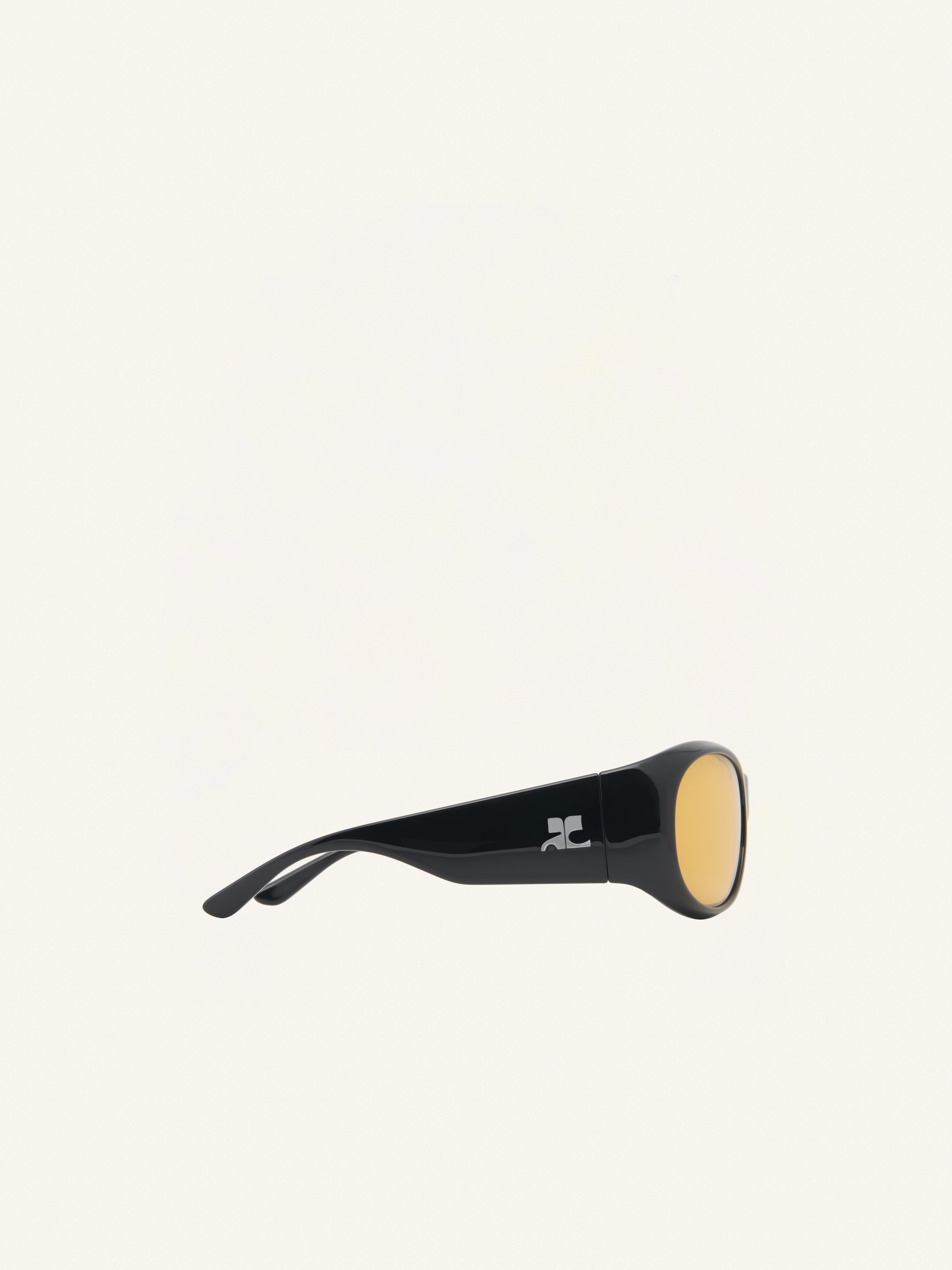 HYBRID 01 SUNGLASSES - 2