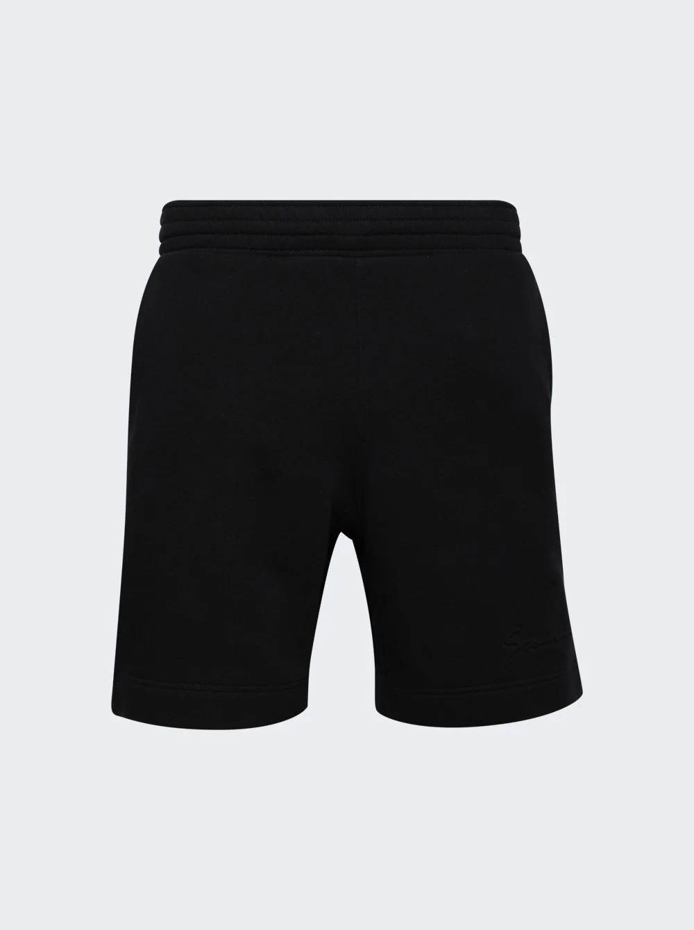New Board Shorts Black - 1