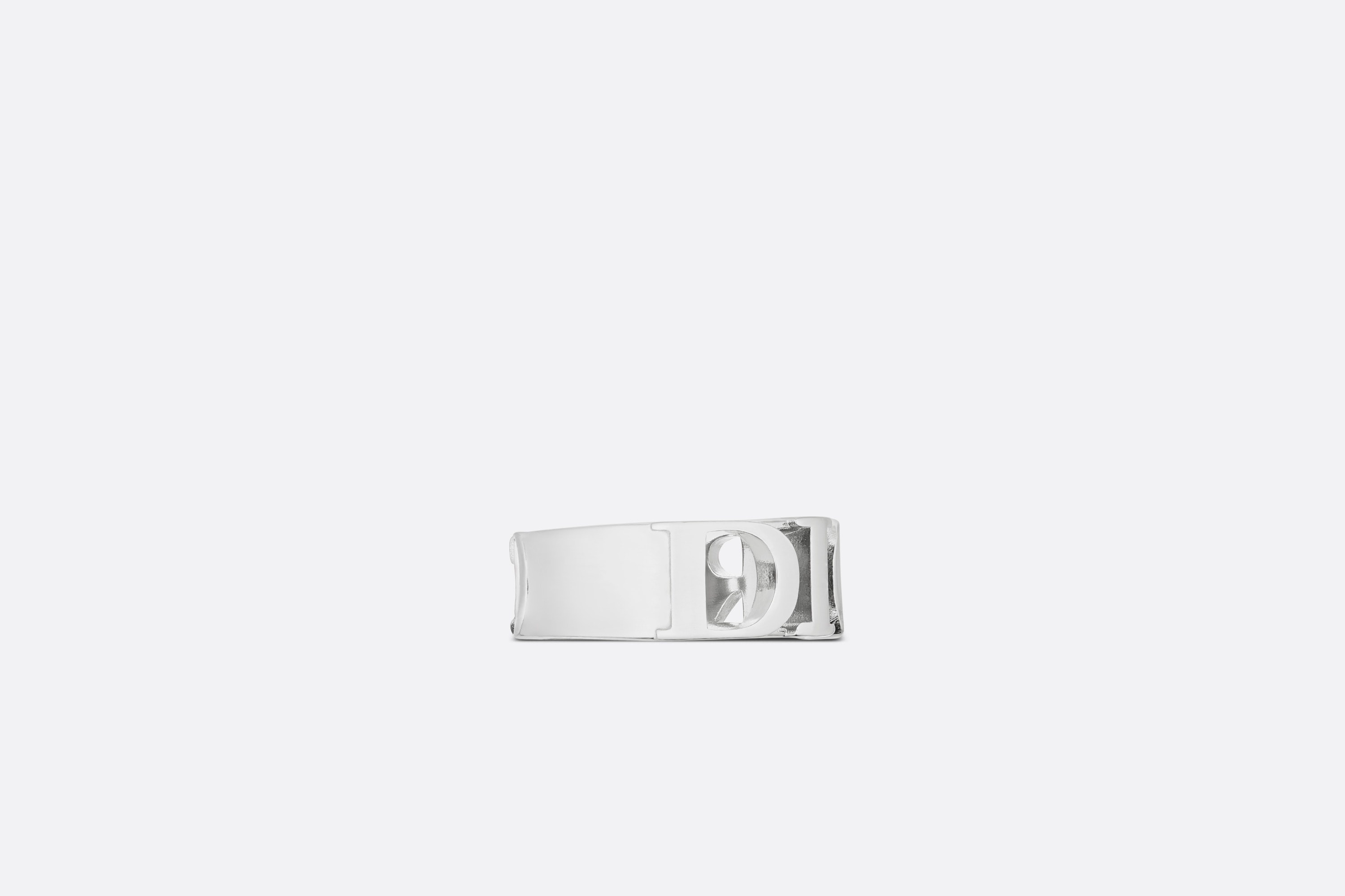 Dior Ring - 2