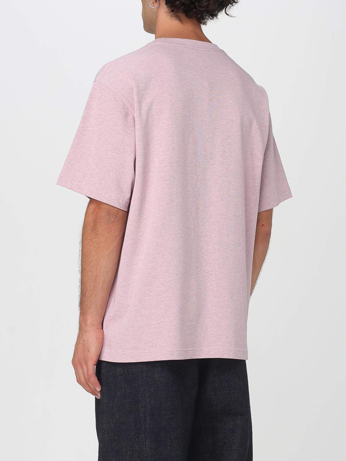T-shirt men Kenzo - 2