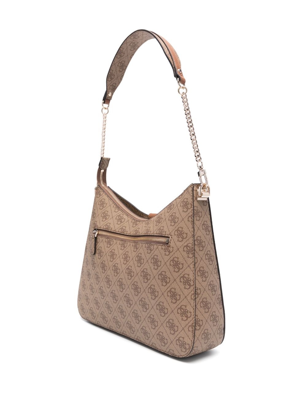 Zamira Quattro G shoulder bag - 2