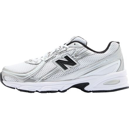 740 Shoe - 8