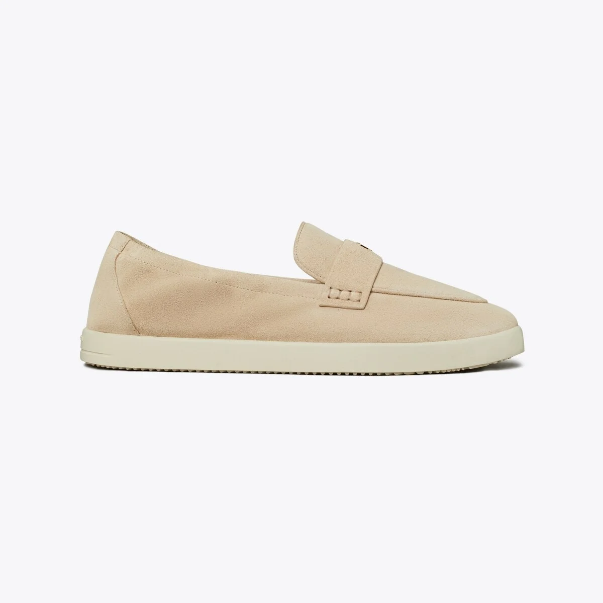 Ballet Sport Loafer - 1