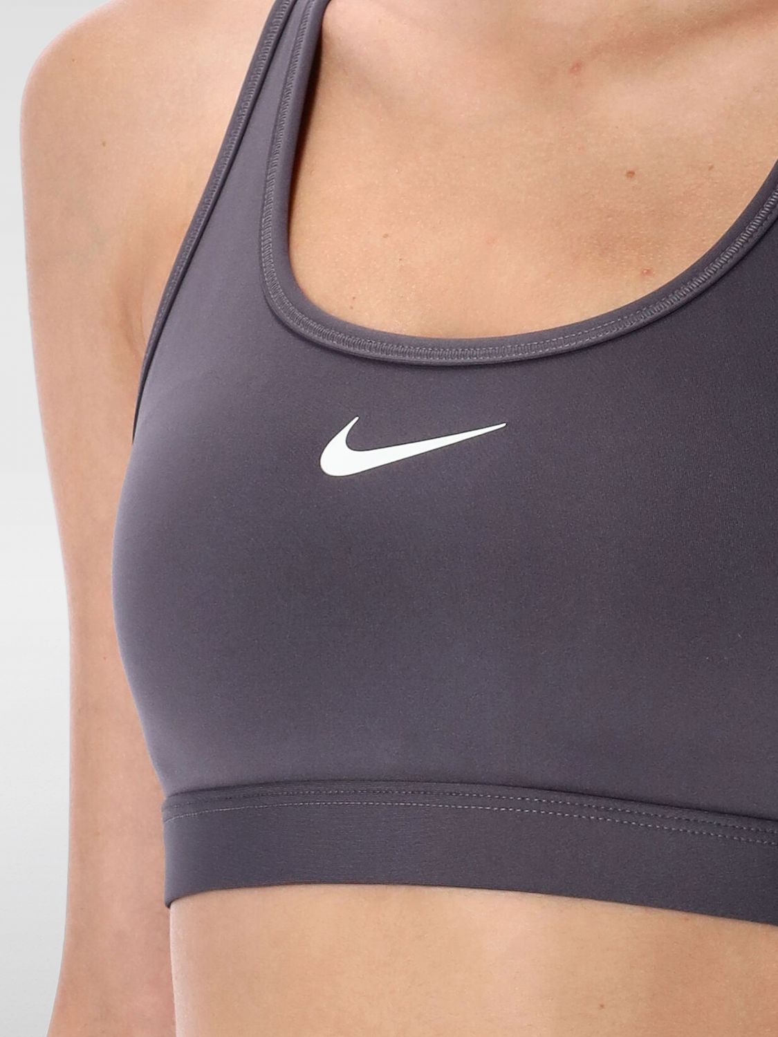 Top woman Nike - 3