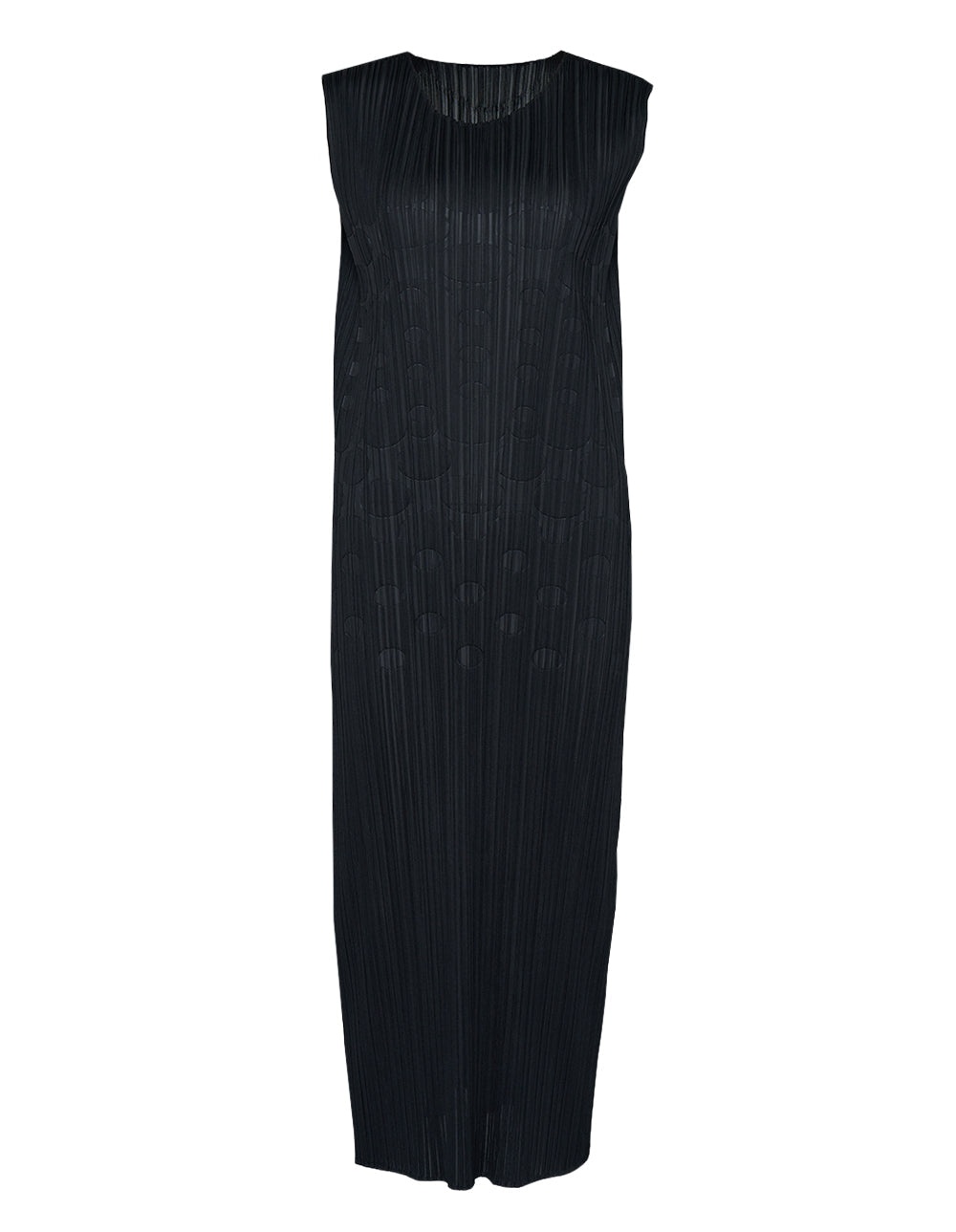 Pleats Please Soda Pop ドレス PLEATS PLEASE ISSEY MIYAKE - Pleats