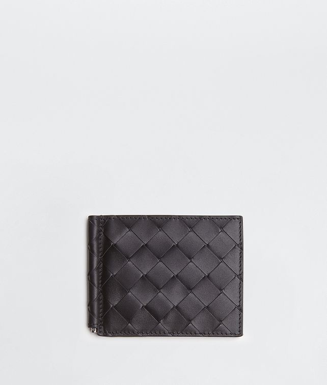 BI-FOLD WALLET - 1