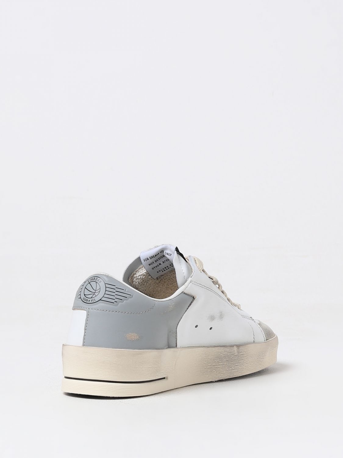 Sneakers men Golden Goose - 3