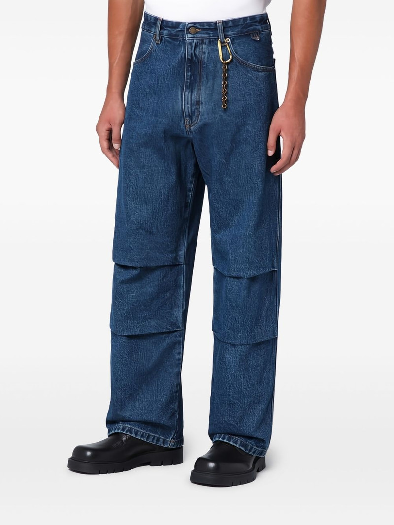 Josh jeans 3