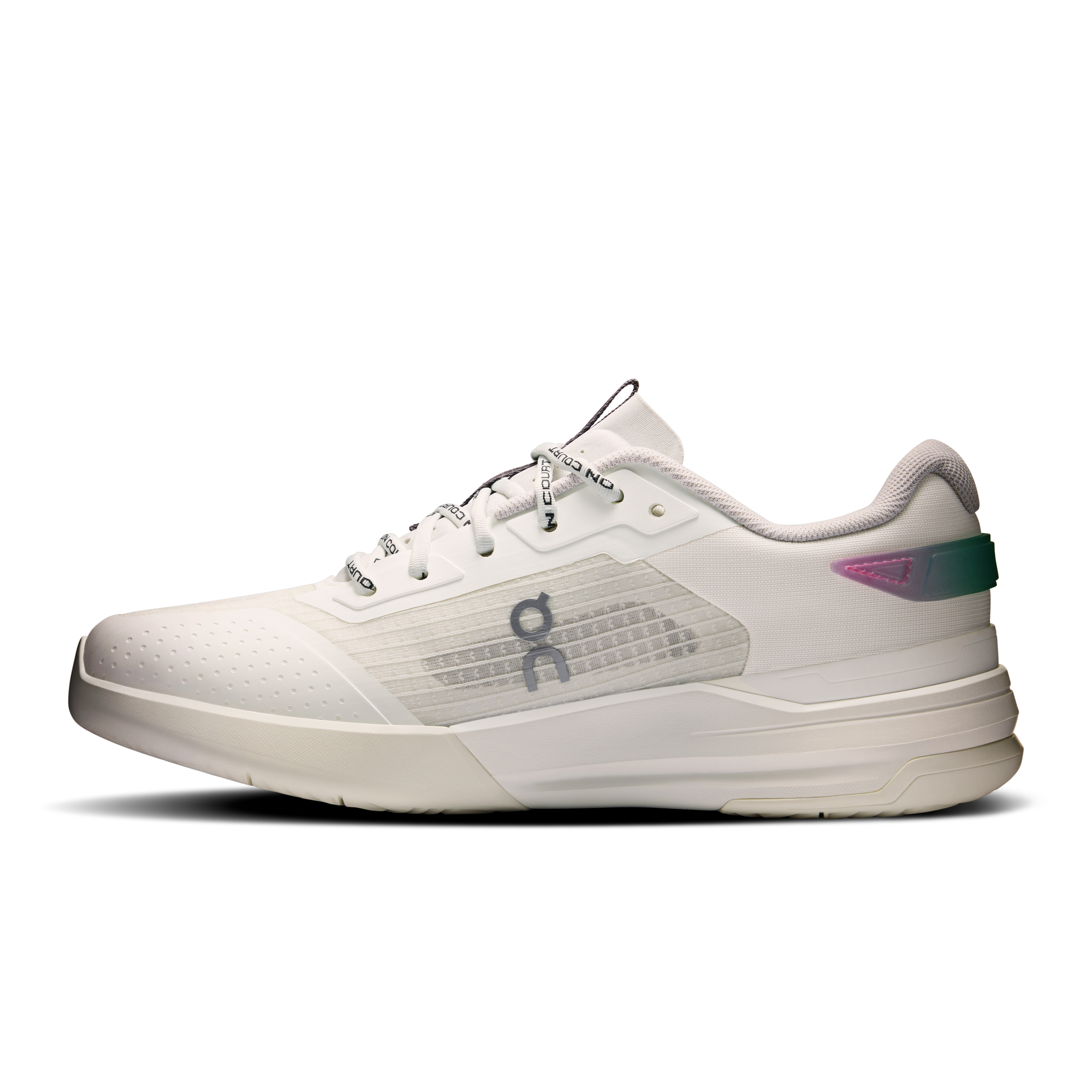 THE ROGER ADV Z5 - 4