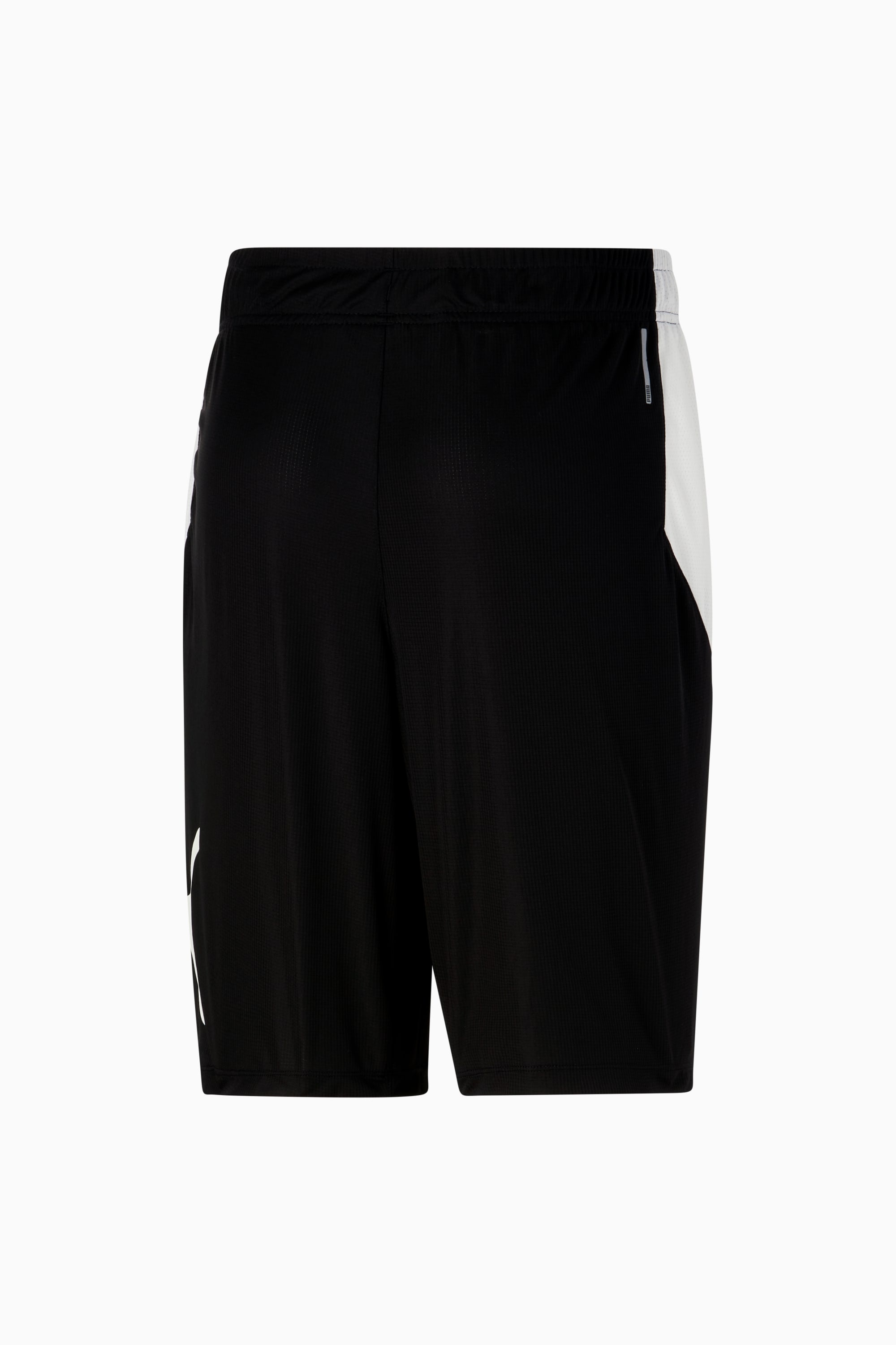 PUMA Cat Men's Training Shorts - 2