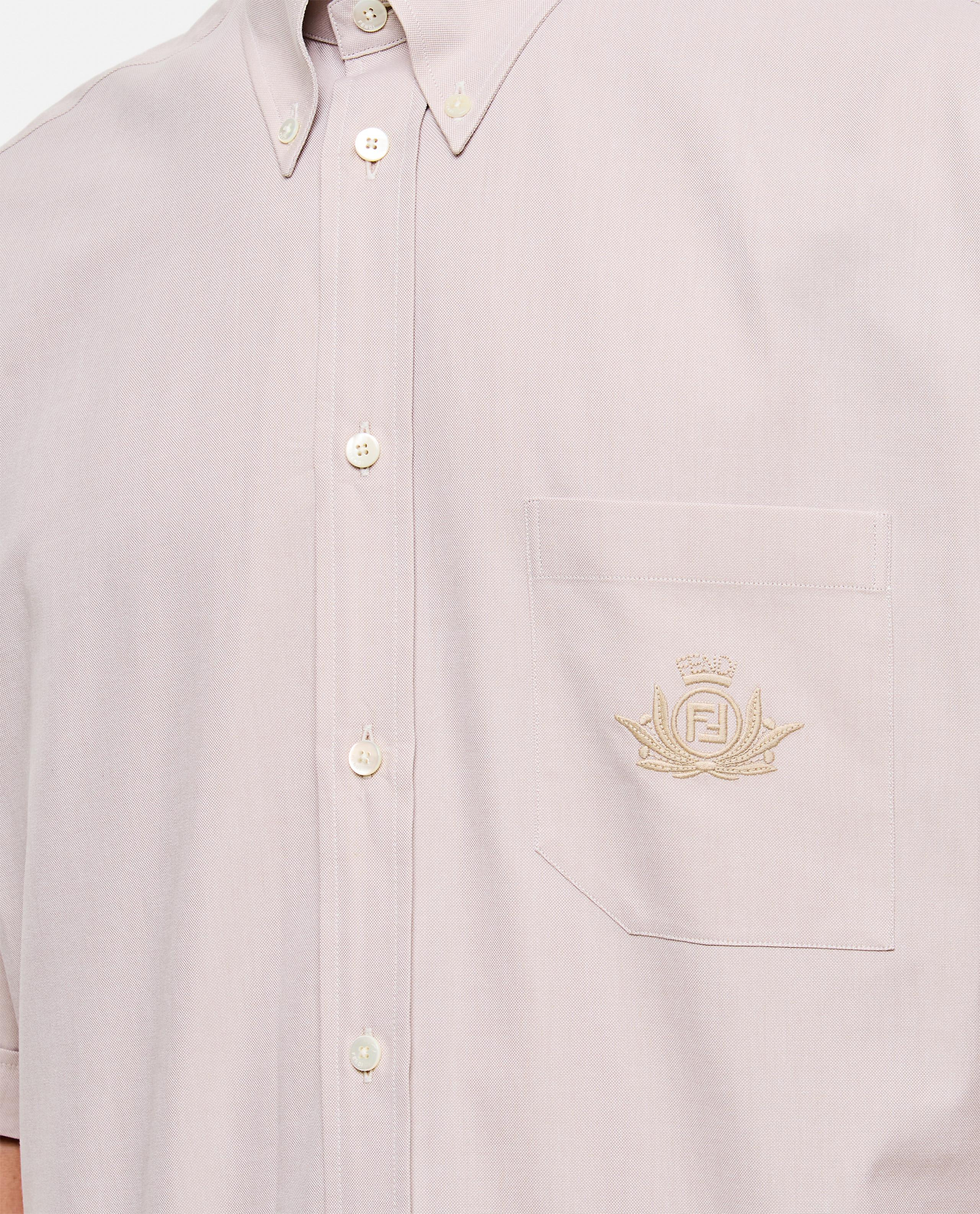 SHIRT - 4