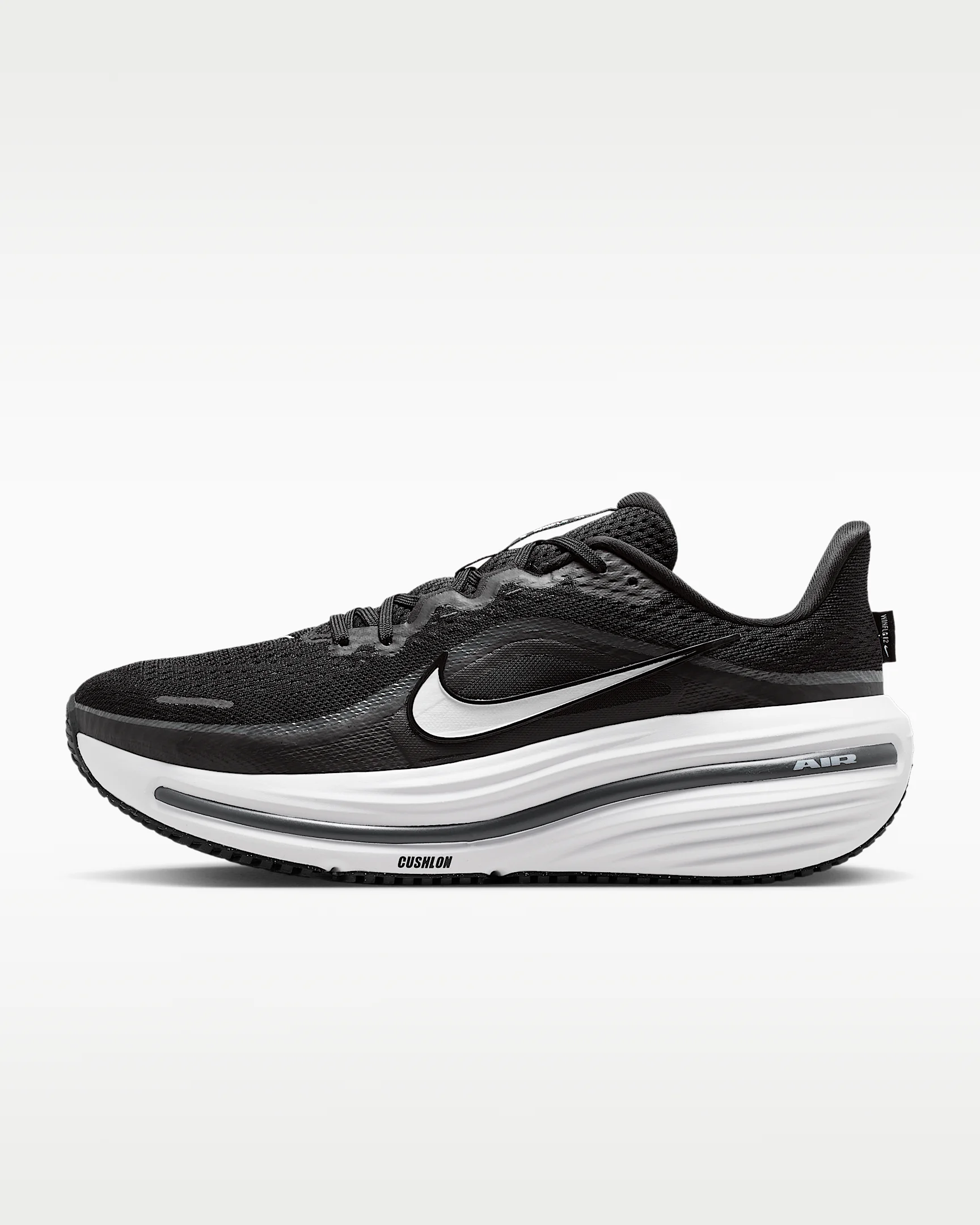 Nike Winflo 12 Men's Road Running Shoes (Extra Wide) - 1