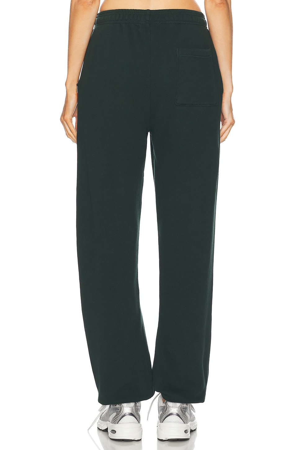University Sweatpants - 4