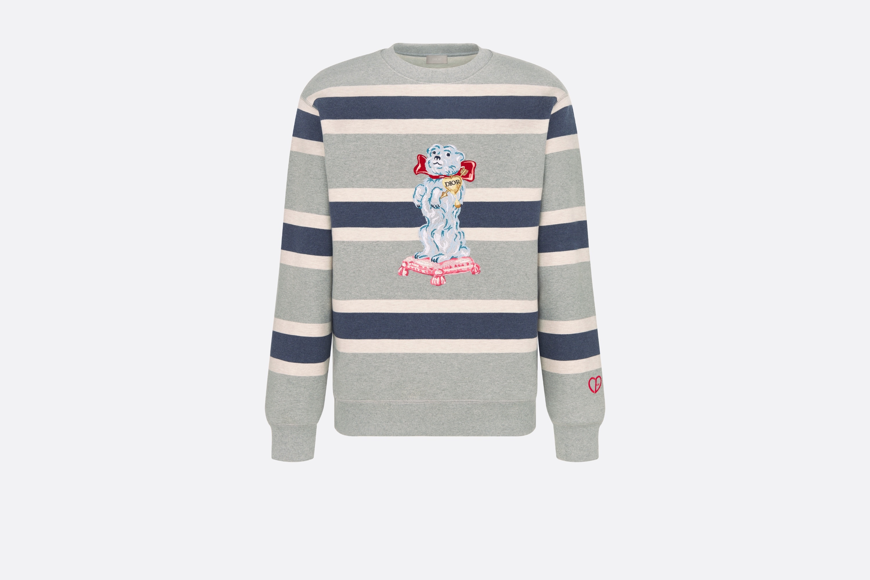 Sweater - 1