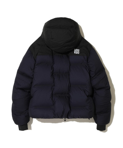 The North Face NS2C4201 outlook
