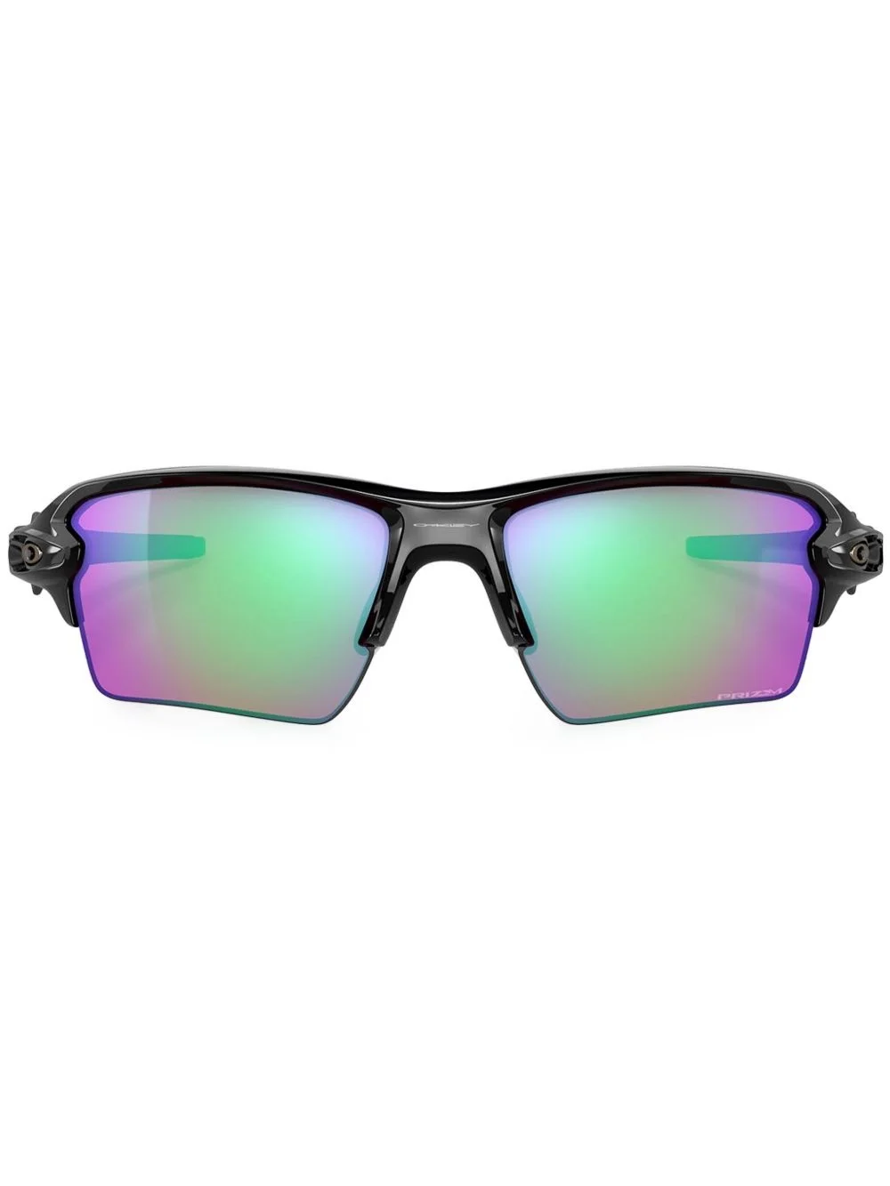 Flak 2.0 XL sunglasses - 1